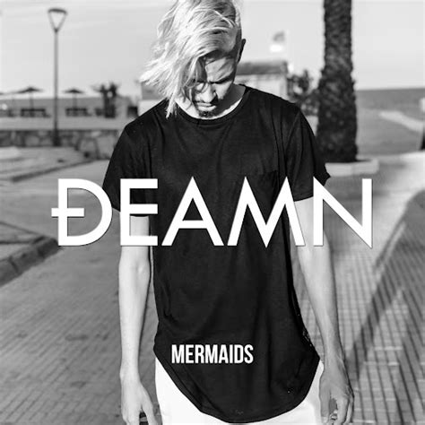 Mermaids - YouTube Music