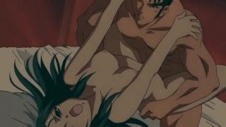 Indian Anime Porn Porn Videos Free XXX Movies IPornTV