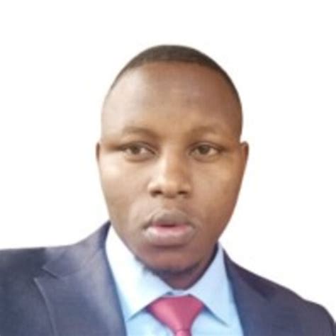 peter waceke dedan kimathi university  technology nyeri