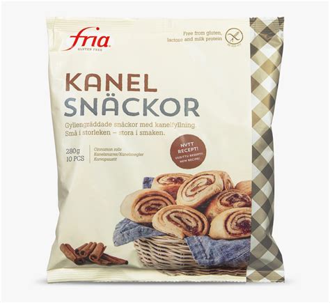 fria hd png  transparent png image pngitem