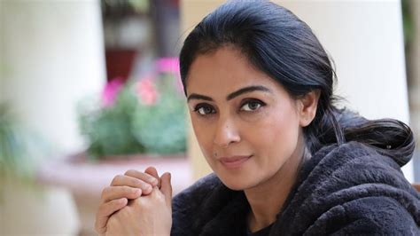 Actor Simran On Retracing To Bollywood And Completing 25 Years In Tamil Cinema Flipboard