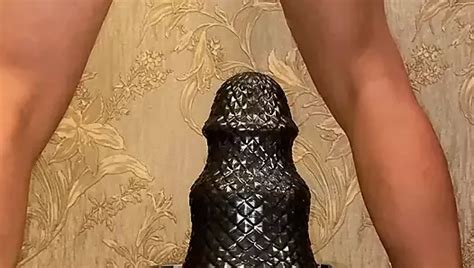 Pendu Par Les Couilles Free Gay Porn E XHamster