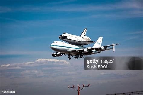 Nasa Space Shuttle Endeavor Photos and Premium High Res Pictures ...