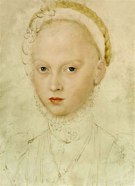 European Art Lucas Cranach Paintings Drawings Renaissance Etsy Canada