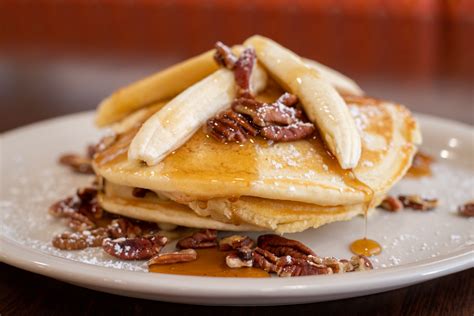 Menu - Twisted Biscuit Diner - Diner in Tavares, FL