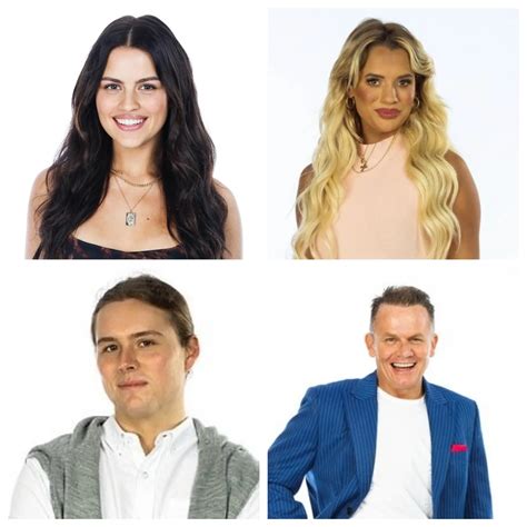 To me these 4 have Huge All Stars Potential | Scrolller