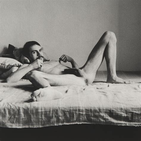 Robert Mapplethorpe Erotic Photography Phnix