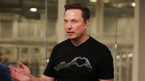 Elon Musk Says Hes Upped His Sleep To 6 Hours Per Night—and That His