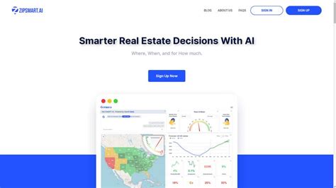 Zipsmart Ai Obt Ai