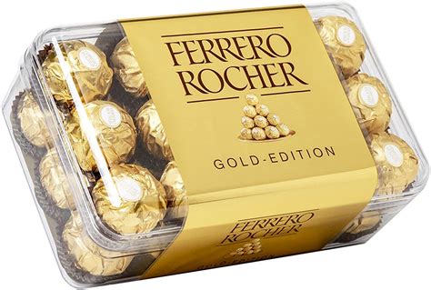 Ferrero Rocher Lupon Gov Ph