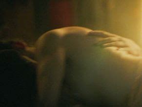 SHADOW AND BONE NUDE SCENES AZNude