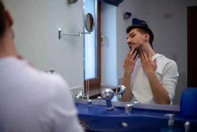 5 tips to tackle patchy beard growth - Times of India