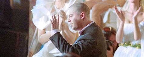 Shock, Controversy and Beauty - WSJ