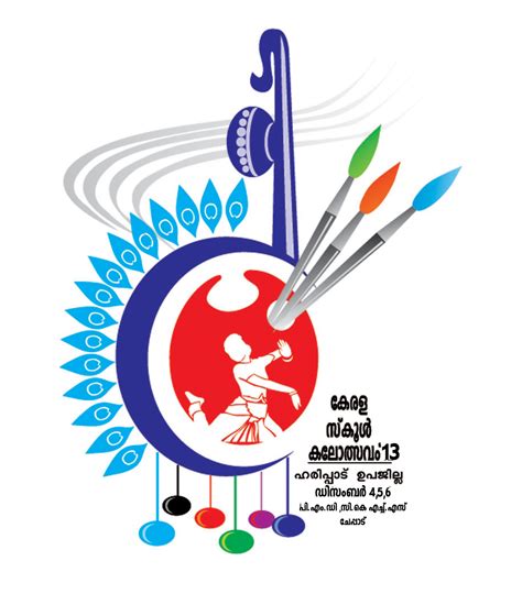 Kalolsavam November 2012