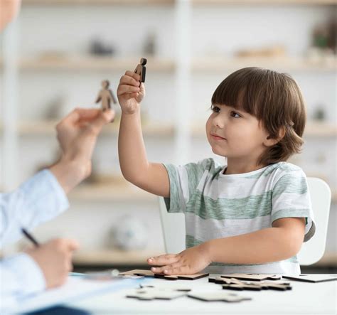 South Florida Nanny Salary Guide 2025 — Competitive Pay Rates for Top