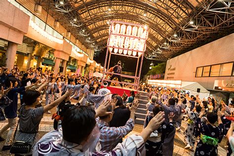 今週末のおすすめ東京イベント10選（9月14日～9月16日） ｜infoseekニュース