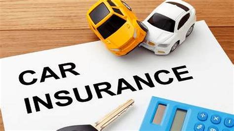 10 Best Car Insurance In Europe In 2024 Complete Guide To Protecting