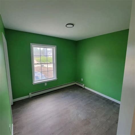 Sherwin Williams Organic Green Sw Sherwin Williams Colors Green