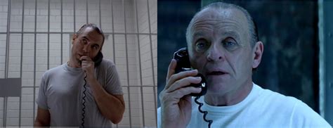 Manhunter Vs Red Dragon The Superior Hannibal Lecter Flick Aipt