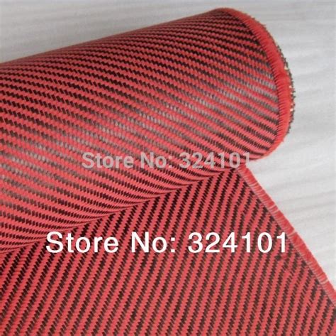 Купить 800 денье 200 г/м2 пункт арамидные волокна полотняного ...