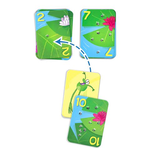 jump  math game melon rind