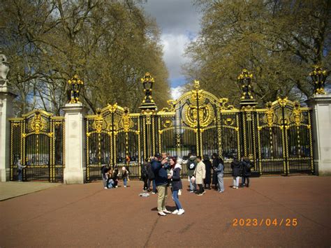 Green Park tube station closures are causing chaos for commuters 10