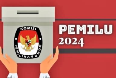 Pendaftaran PPK Pemilu 2024 Segera Dibuka Simak Syarat Daftar Anggota