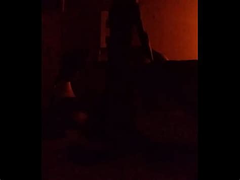 Hitting That Pussy Hard She Running XVIDEOS