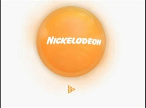 Nickelodeon Maze Logo