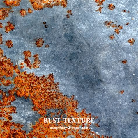 rusty texture vectors illustrations    freepik