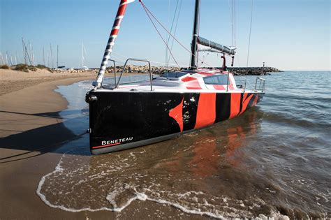 2019 Beneteau First 24 Course croisières à vendre YachtWorld