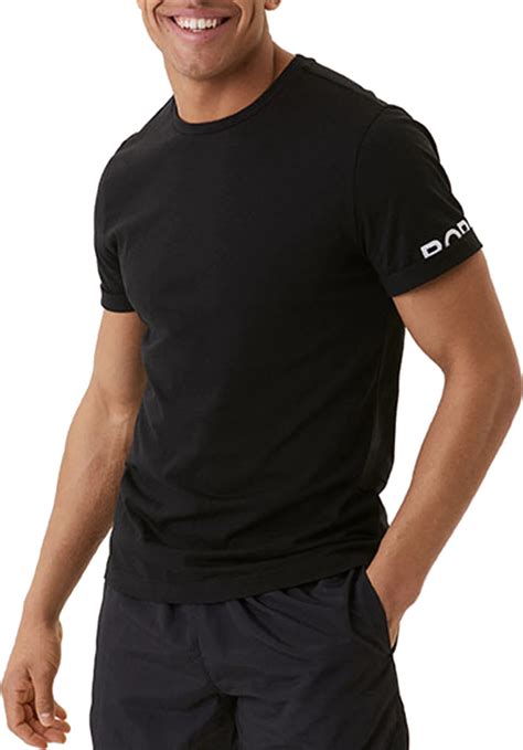 Björn Borg Breeze T Shirt