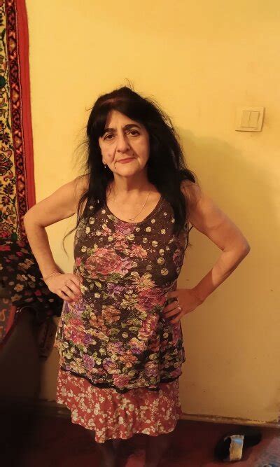 Marlene Lauri Cam Model Gratis Live Sex Show Chat Stripchat