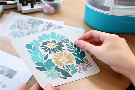 How to Make Your Own Custom Stickers with a Cricut Joy - JoySVG