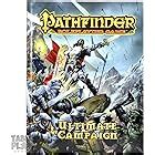 Amazon Pathfinder Roleplaying Game Ultimate Magic Ogl Pocket