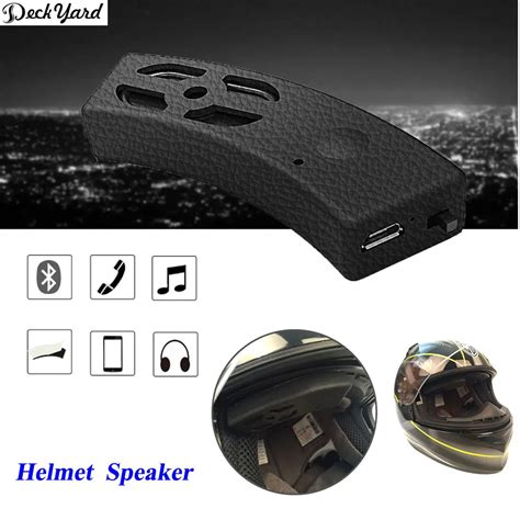 Wireless Hands free Calls Bicycle Speaker Riding Bicycle loudspeaker ...