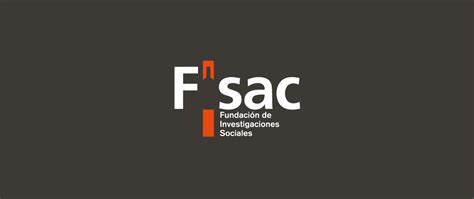 J Rome Seignon Presidente Del Consejo Directivo De Fisac Ha Sido