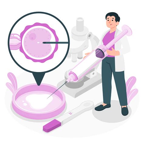 Lotus Hospital