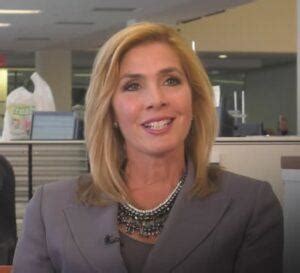 Karen Rogers Bio, Wiki, Age, Husband, 6 ABC, Net Worth, Salary