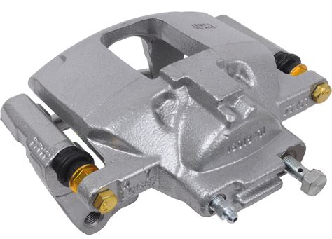 Dodge Grand Caravan Brake Caliper Autopartskart