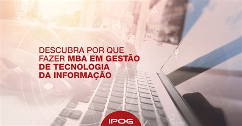 🇧🇷🥇🇧🇷 O Que É O Curso De Gestão Da Tecnologia Da Informação Gestão Da