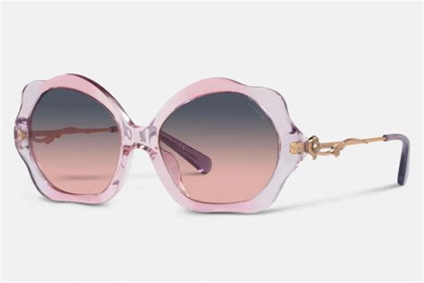 Las 20 Mejores Gafas De Sol Para Mujer Con Estilo Moda Y Caprichos