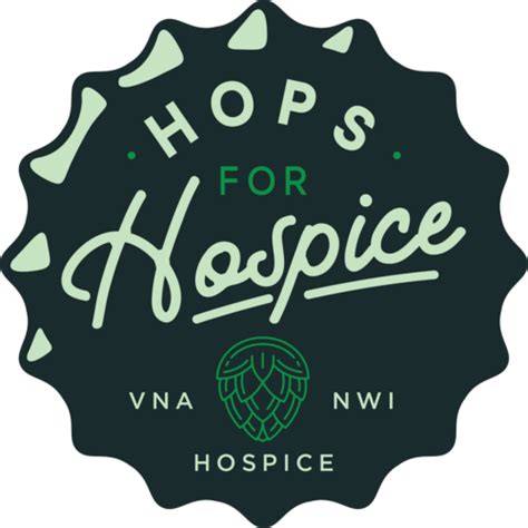 Ontaptickets Vna Hops For Hospice