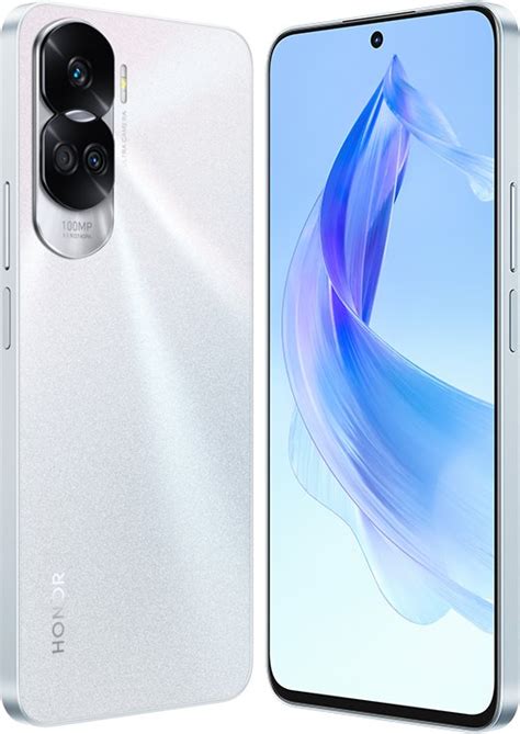 Honor 90 Lite características especificaciones y precio Kalvo