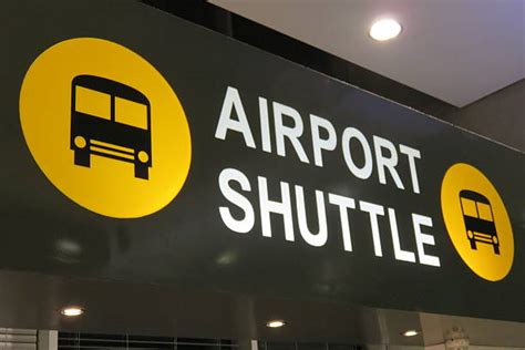 Royalty Free Airport Shuttle Pictures, Images and Stock Photos - iStock