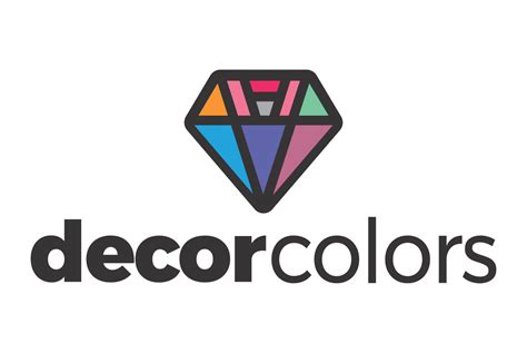 Decor Colors Abre Vagas Para Estoquista E Vendedor No Rj