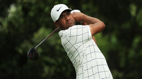 tony finau ethnic background