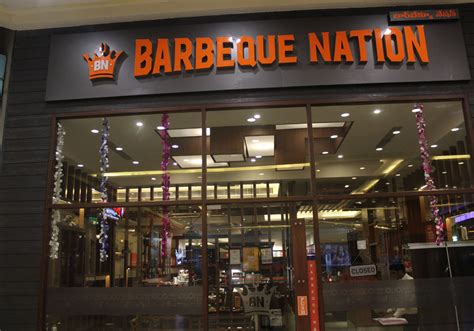 Jubilant Foodworks To Invest Rs 92 Crores In Barbeque Nation Flipitnews