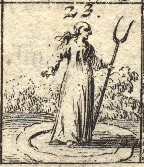 Saga Die Wise Woman Sorceress Witch Medieval Witch Witch Art Woodcut