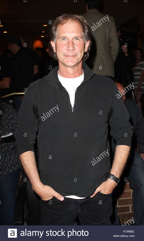 Parker Stevenson Stevenson Stock Photos & Parker Stevenson Stevenson ...